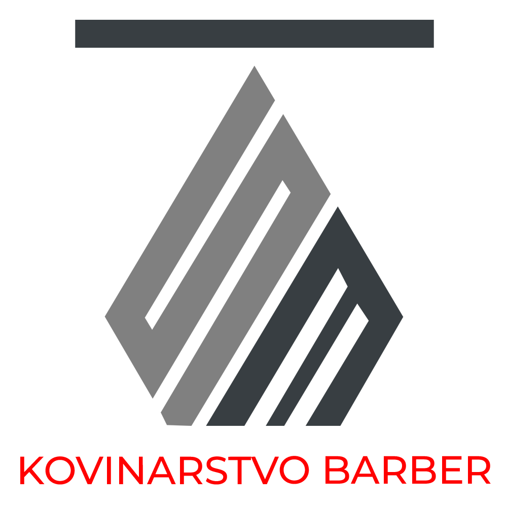 Sestavi Mizo logo